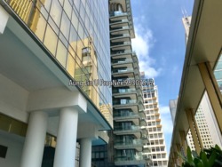 One Shenton (D1), Apartment #178969552
